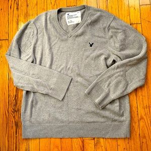 American Eagle Outfitters Sweater XL